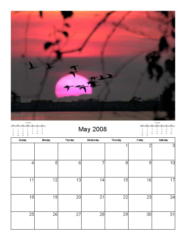 calendar_05