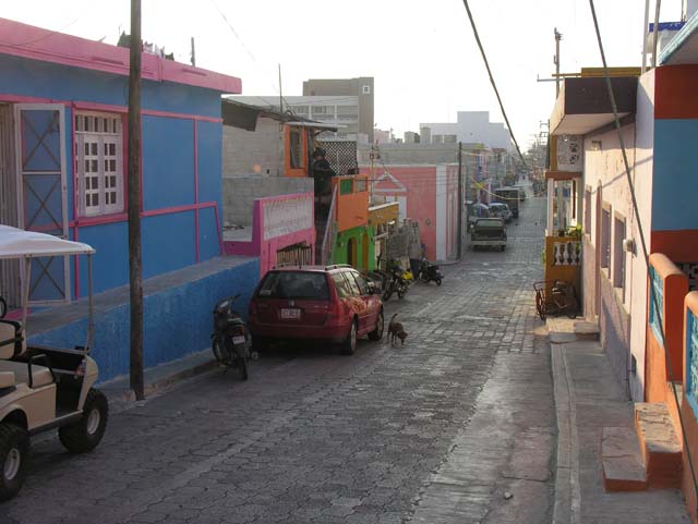 mexican_scenery_017