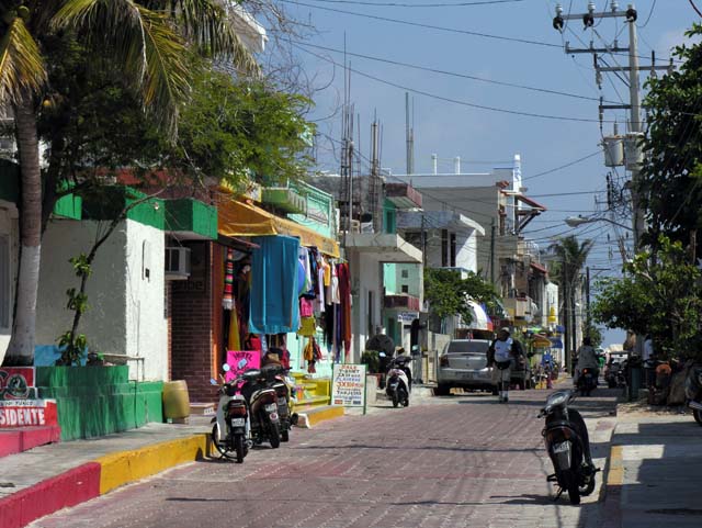 mexican_scenery_038
