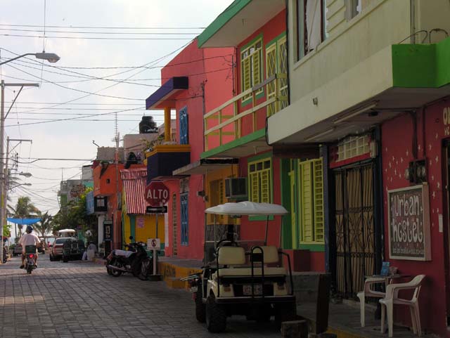 mexican_scenery_056
