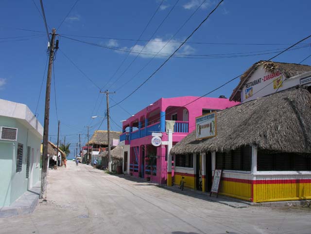 mexican_scenery_119