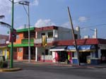 mexican_scenery_002