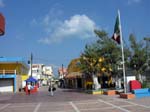 mexican_scenery_032