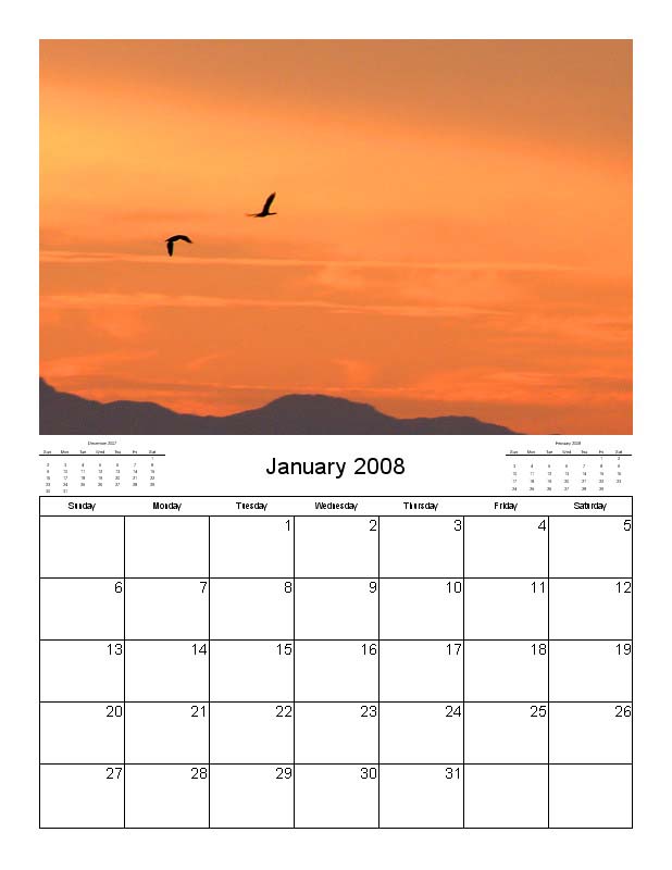 calendar_01