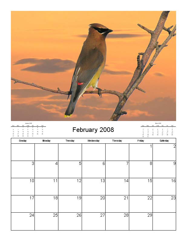 calendar_02