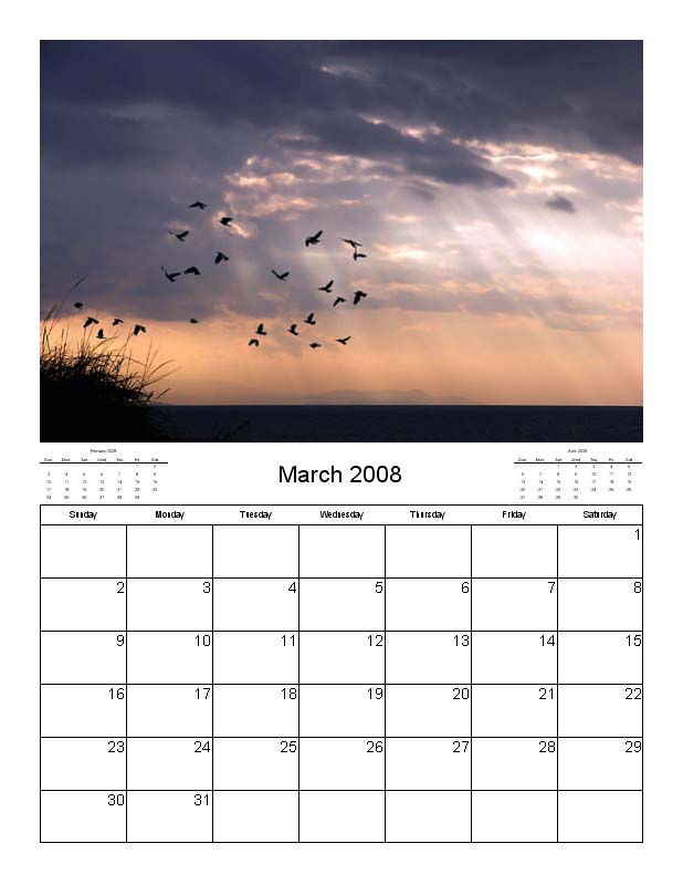 calendar_03