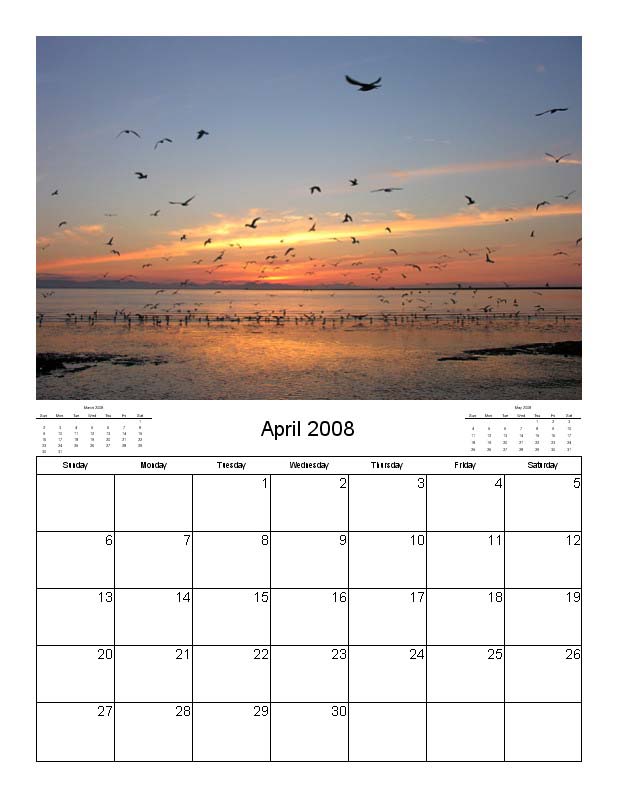 calendar_04