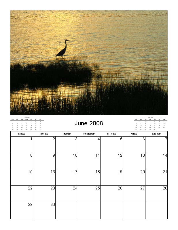 calendar_06