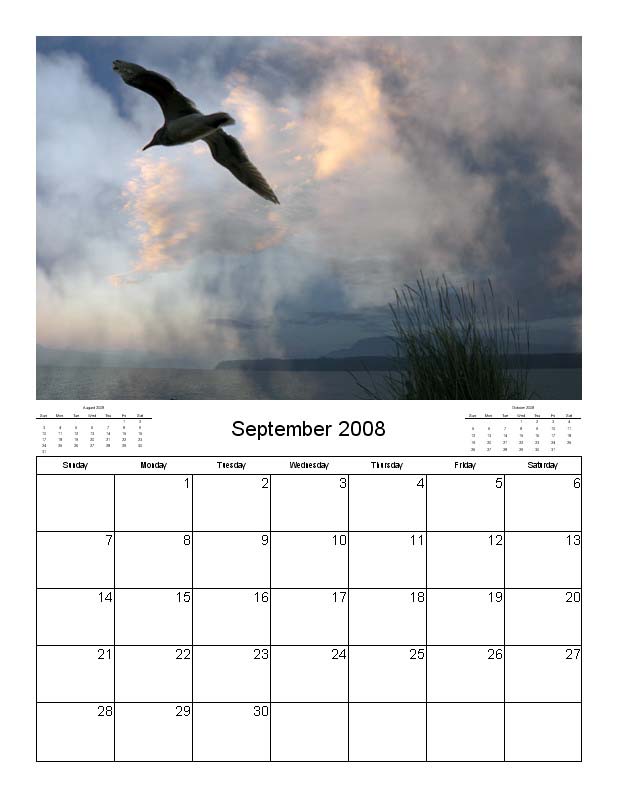 calendar_09