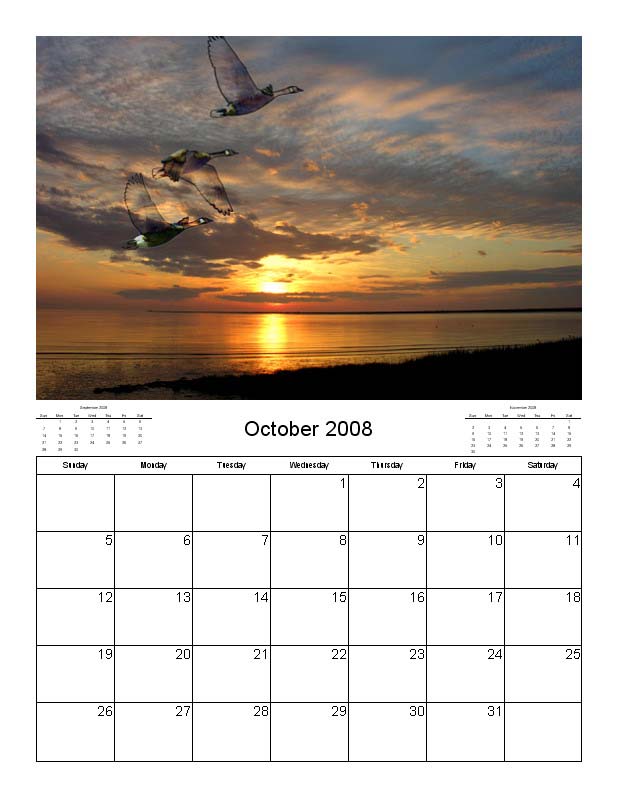 calendar_10