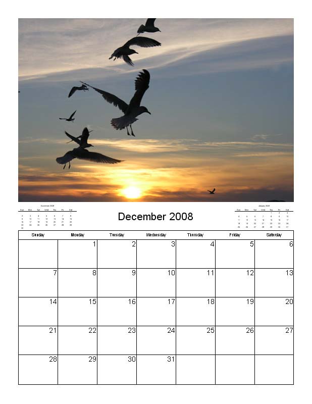 calendar_12