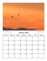 calendar_01