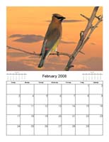 calendar_02