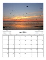 calendar_04