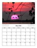 calendar_05