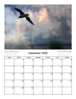 calendar_09
