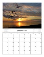 calendar_10